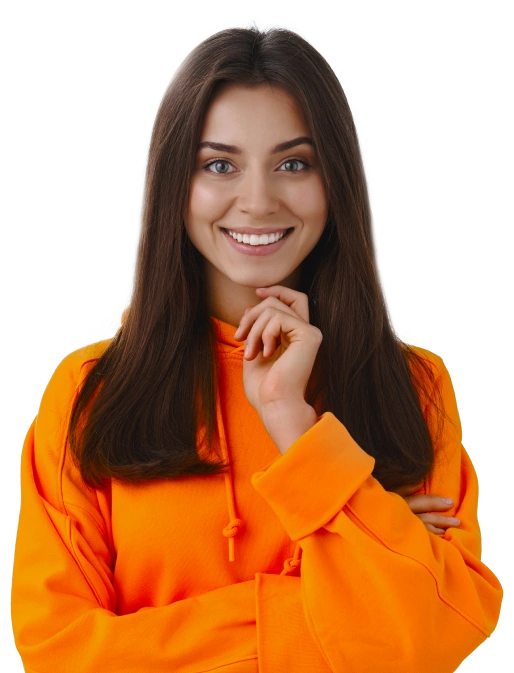 Ростелеком интернет-провайдер в&nbsp;Димитровграде